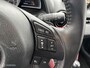 Mazda CX-3 2.0 SkyActiv-G 150 GT-M 4WD AUT Navi Bose Led Keyless Trekhaak etc.