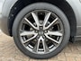 Mazda CX-3 2.0 SkyActiv-G 150 GT-M 4WD AUT Navi Bose Led Keyless Trekhaak etc.
