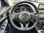 Mazda CX-3 2.0 SkyActiv-G 150 GT-M 4WD AUT Navi Bose Led Keyless Trekhaak etc.