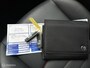 Mazda CX-3 2.0 SkyActiv-G 150 GT-M 4WD AUT Navi Bose Led Keyless Trekhaak etc.