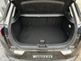 Mazda CX-3 2.0 SkyActiv-G 150 GT-M 4WD AUT Navi Bose Led Keyless Trekhaak etc.