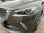 Mazda CX-3 2.0 SkyActiv-G 150 GT-M 4WD AUT Navi Bose Led Keyless Trekhaak etc.