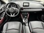Mazda CX-3 2.0 SkyActiv-G 150 GT-M 4WD AUT Navi Bose Led Keyless Trekhaak etc.