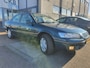 Toyota Camry 2.2i GL SEDAN|ECC|APK|NAP|1E EIGENAAR