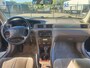 Toyota Camry 2.2i GL SEDAN|ECC|APK|NAP|1E EIGENAAR