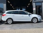 Ford Focus Wagon 1.5 Titanium Edition|Automaat|Navi|Trekhaak