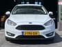 Ford Focus Wagon 1.5 Titanium Edition|Automaat|Navi|Trekhaak