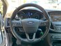 Ford Focus Wagon 1.5 Titanium Edition|Automaat|Navi|Trekhaak