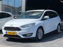 Ford Focus Wagon 1.5 Titanium Edition|Automaat|Navi|Trekhaak