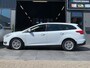 Ford Focus Wagon 1.5 Titanium Edition|Automaat|Navi|Trekhaak