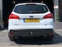 Ford Focus Wagon 1.5 Titanium Edition|Automaat|Navi|Trekhaak