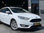 Ford Focus Wagon 1.5 Titanium Edition|Automaat|Navi|Trekhaak