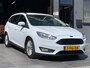 Ford Focus Wagon 1.5 Titanium Edition|Automaat|Navi|Trekhaak