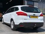 Ford Focus Wagon 1.5 Titanium Edition|Automaat|Navi|Trekhaak