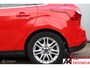 Ford Focus 1.0 EcoBoost Edition Plus 5 Drs HB