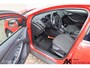 Ford Focus 1.0 EcoBoost Edition Plus 5 Drs HB
