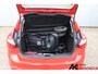 Ford Focus 1.0 EcoBoost Edition Plus 5 Drs HB