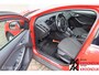 Ford Focus 1.0 EcoBoost Edition Plus 5 Drs HB