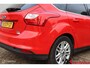 Ford Focus 1.0 EcoBoost Edition Plus 5 Drs HB