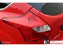 Ford Focus 1.0 EcoBoost Edition Plus 5 Drs HB
