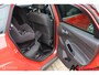 Ford Focus 1.0 EcoBoost Edition Plus 5 Drs HB