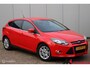 Ford Focus 1.0 EcoBoost Edition Plus 5 Drs HB