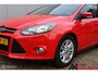 Ford Focus 1.0 EcoBoost Edition Plus 5 Drs HB