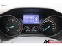 Ford Focus 1.0 EcoBoost Edition Plus 5 Drs HB