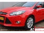 Ford Focus 1.0 EcoBoost Edition Plus 5 Drs HB
