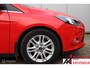 Ford Focus 1.0 EcoBoost Edition Plus 5 Drs HB