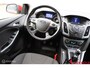 Ford Focus 1.0 EcoBoost Edition Plus 5 Drs HB