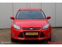 Ford Focus 1.0 EcoBoost Edition Plus 5 Drs HB