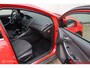 Ford Focus 1.0 EcoBoost Edition Plus 5 Drs HB