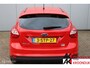 Ford Focus 1.0 EcoBoost Edition Plus 5 Drs HB