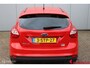 Ford Focus 1.0 EcoBoost Edition Plus 5 Drs HB