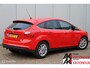 Ford Focus 1.0 EcoBoost Edition Plus 5 Drs HB