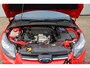 Ford Focus 1.0 EcoBoost Edition Plus 5 Drs HB
