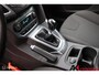 Ford Focus 1.0 EcoBoost Edition Plus 5 Drs HB