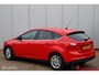 Ford Focus 1.0 EcoBoost Edition Plus 5 Drs HB