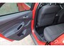 Ford Focus 1.0 EcoBoost Edition Plus 5 Drs HB