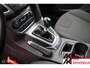 Ford Focus 1.0 EcoBoost Edition Plus 5 Drs HB