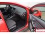 Ford Focus 1.0 EcoBoost Edition Plus 5 Drs HB