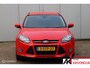 Ford Focus 1.0 EcoBoost Edition Plus 5 Drs HB