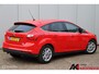 Ford Focus 1.0 EcoBoost Edition Plus 5 Drs HB