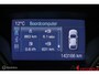 Ford Focus 1.0 EcoBoost Edition Plus 5 Drs HB