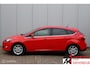 Ford Focus 1.0 EcoBoost Edition Plus 5 Drs HB