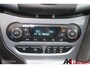 Ford Focus 1.0 EcoBoost Edition Plus 5 Drs HB
