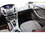 Ford Focus 1.0 EcoBoost Edition Plus 5 Drs HB