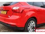 Ford Focus 1.0 EcoBoost Edition Plus 5 Drs HB