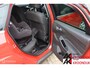 Ford Focus 1.0 EcoBoost Edition Plus 5 Drs HB
